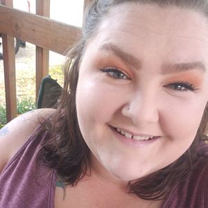 Meet your Posher, Angel